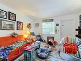 5710 19TH Avenue - Photo 36
