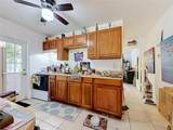 5710 19TH Avenue - Photo 37