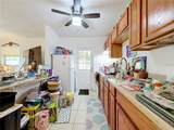 5710 19TH Avenue - Photo 38