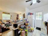 5710 19TH Avenue - Photo 39