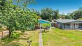 5710 19TH Avenue - Photo 4