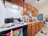 5710 19TH Avenue - Photo 40