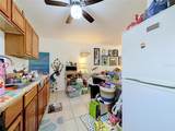 5710 19TH Avenue - Photo 41