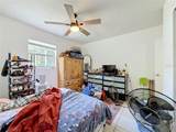 5710 19TH Avenue - Photo 42