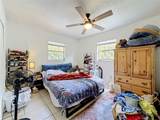 5710 19TH Avenue - Photo 43