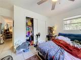 5710 19TH Avenue - Photo 44
