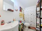 5710 19TH Avenue - Photo 45