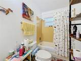 5710 19TH Avenue - Photo 46