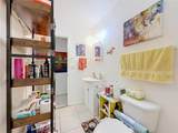 5710 19TH Avenue - Photo 47