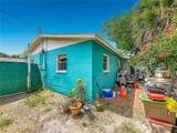 5710 19TH Avenue - Photo 48