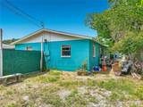 5710 19TH Avenue - Photo 49
