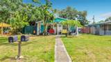 5710 19TH Avenue - Photo 5