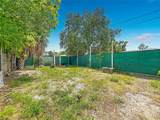 5710 19TH Avenue - Photo 50