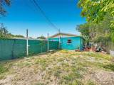 5710 19TH Avenue - Photo 51