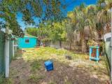 5710 19TH Avenue - Photo 52