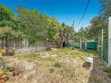5710 19TH Avenue - Photo 53
