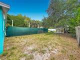 5710 19TH Avenue - Photo 54