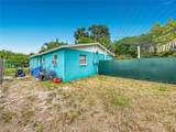 5710 19TH Avenue - Photo 55