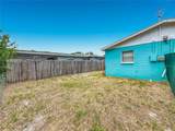 5710 19TH Avenue - Photo 56