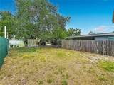 5710 19TH Avenue - Photo 57