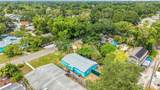 5710 19TH Avenue - Photo 58