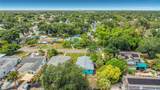 5710 19TH Avenue - Photo 59
