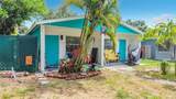 5710 19TH Avenue - Photo 6