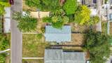 5710 19TH Avenue - Photo 62