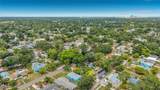 5710 19TH Avenue - Photo 65