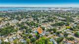 5710 19TH Avenue - Photo 69