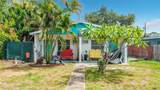 5710 19TH Avenue - Photo 7