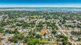 5710 19TH Avenue - Photo 70