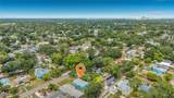 5710 19TH Avenue - Photo 71