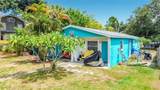 5710 19TH Avenue - Photo 8