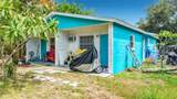 5710 19TH Avenue - Photo 9