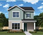 5656 Savanna Valley Trl - Photo 1