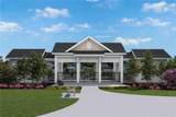 5656 Savanna Valley Trl - Photo 5