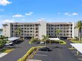 8150 Brent Street - Photo 1