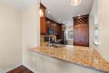 8150 Brent Street - Photo 10