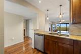 8150 Brent Street - Photo 11
