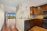 8150 Brent Street - Photo 12