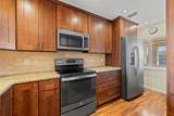 8150 Brent Street - Photo 13
