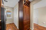 8150 Brent Street - Photo 14