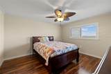 8150 Brent Street - Photo 15
