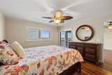 8150 Brent Street - Photo 16