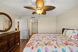 8150 Brent Street - Photo 17