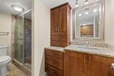 8150 Brent Street - Photo 18
