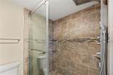 8150 Brent Street - Photo 19