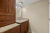 8150 Brent Street - Photo 20