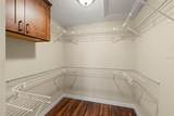 8150 Brent Street - Photo 21